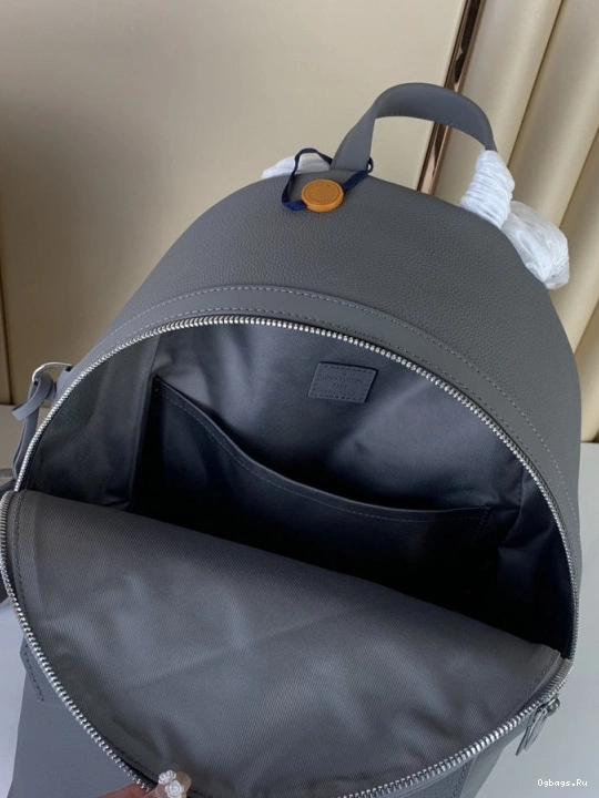 LOUIS TAKEOFF VUITTON BACKPACK 0601